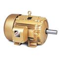 Baldor-Reliance 30Hp, 1470Rpm, 3Ph, 50Hz, 286T, 1064M, Tefc, F1 EM4104T-58